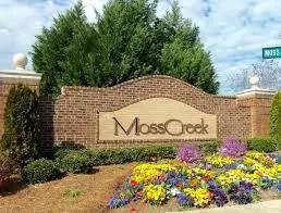 $460,000 | 1274 Emory Lane Northwest, Concord, NC 28027