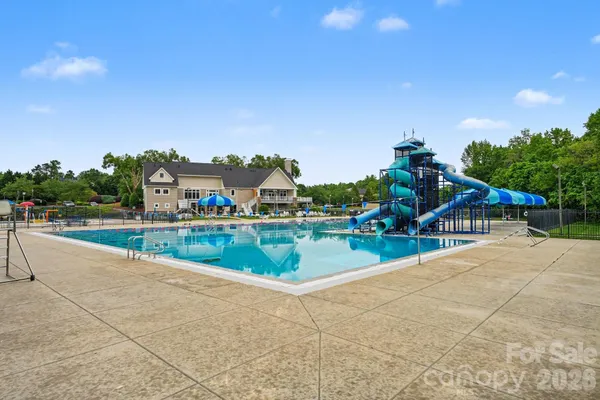 $460,000 | 1274 Emory Lane Northwest, Concord, NC 28027