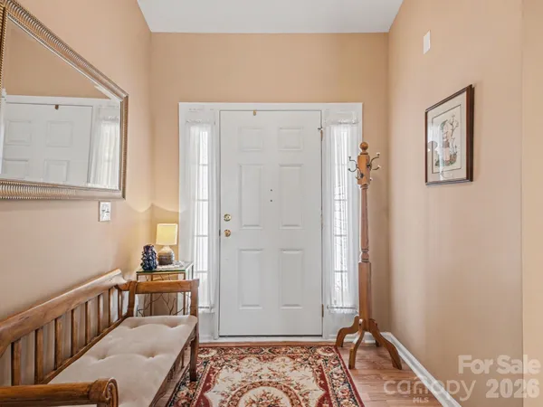 $460,000 | 1274 Emory Lane Northwest, Concord, NC 28027