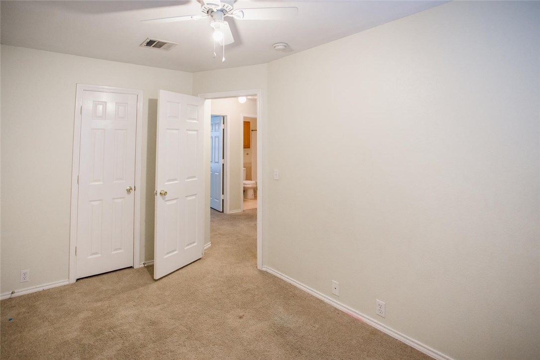 145 Michaelis Road, Unit A Kyle, TX 78640 - Photo 20 of 32 Gallery Image 20