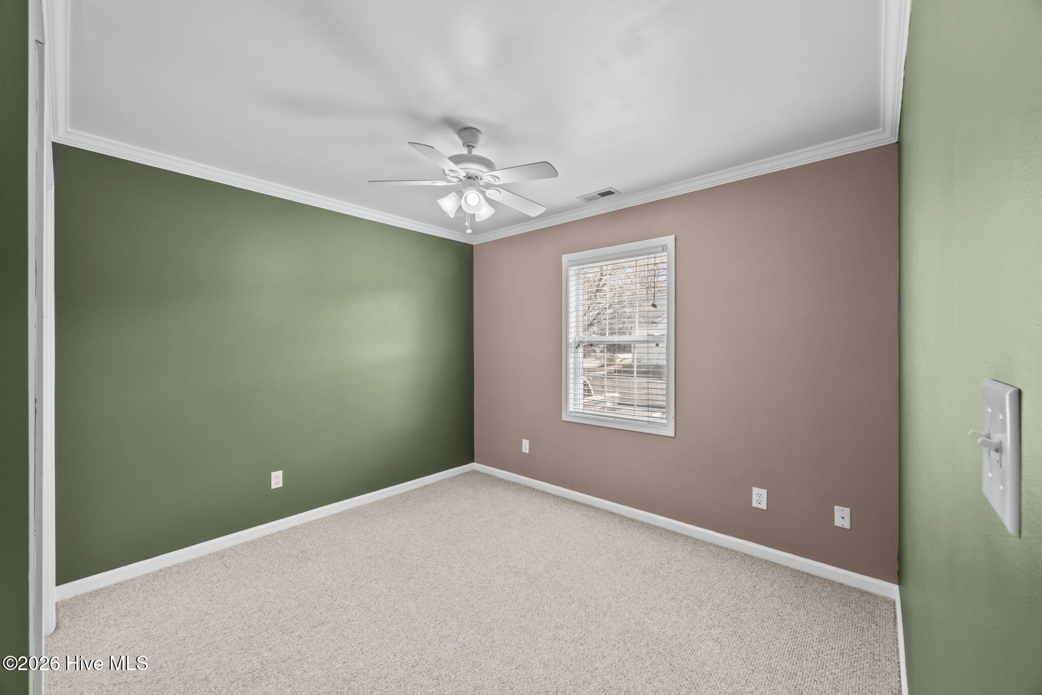 827 Roberts Road Newport, NC 28570 - Photo 26 of 50 10-web-or-mls-0C0A1225