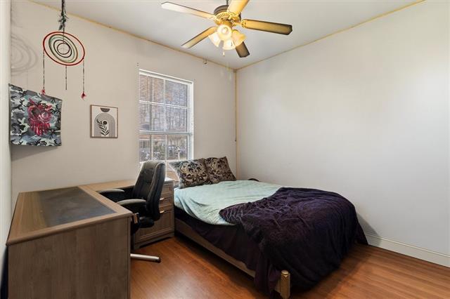 938 Norval Street Mandeville, LA 70448 - Photo 13 of 15