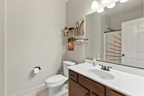 $279,900 | 938 Norval Street, Mandeville, LA 70448