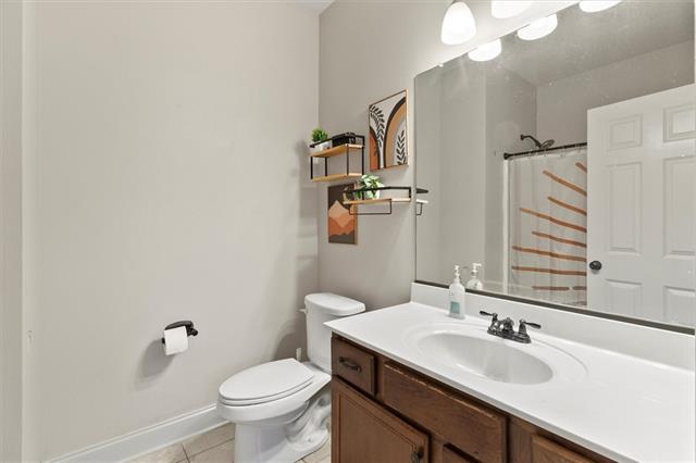 938 Norval Street Mandeville, LA 70448 - Photo 14 of 15