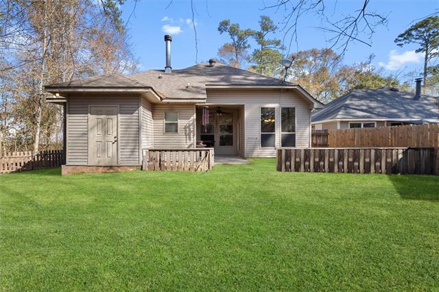 938 Norval Street Mandeville, LA 70448 - Photo 15 of 15