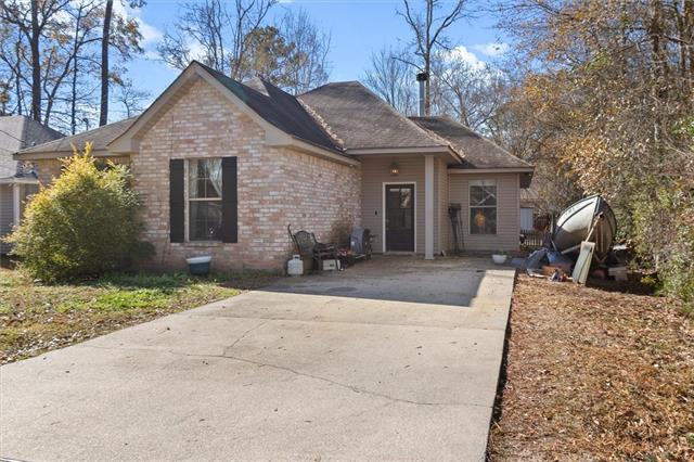 938 Norval Street Mandeville, LA 70448 - Photo 2 of 15