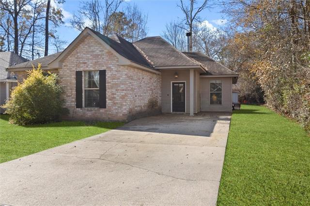938 Norval Street Mandeville, LA 70448 - Photo 3 of 15