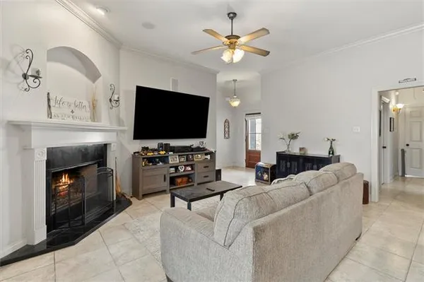 $279,900 | 938 Norval Street, Mandeville, LA 70448