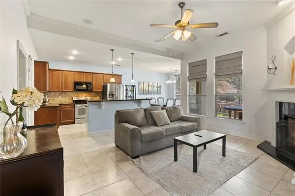 $279,900 | 938 Norval Street, Mandeville, LA 70448