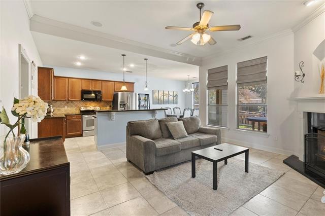 938 Norval Street Mandeville, LA 70448 - Photo 5 of 15
