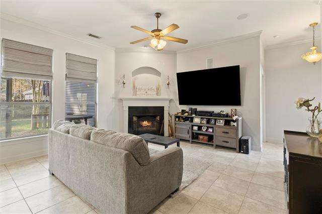 938 Norval Street Mandeville, LA 70448 - Photo 6 of 15