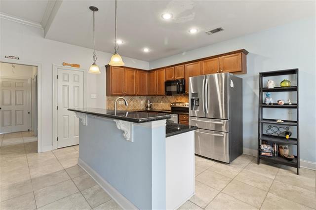 938 Norval Street Mandeville, LA 70448 - Photo 8 of 15
