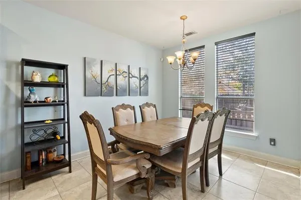 $279,900 | 938 Norval Street, Mandeville, LA 70448