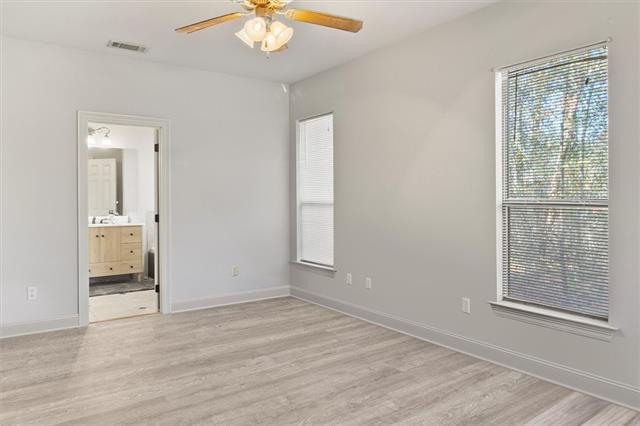 938 Norval Street Mandeville, LA 70448 - Photo 10 of 15