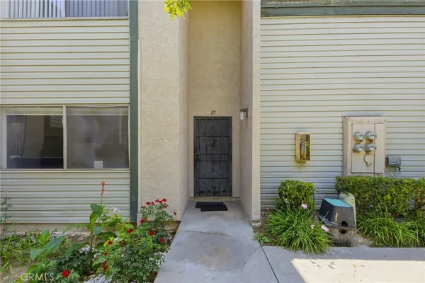 $295,000 | 2255 Cahuilla Street, Unit 111, Colton, CA 92324
