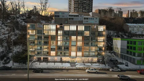 $1,079,000 | 8125 River Road, Unit 4E, North Bergen, NJ 07047