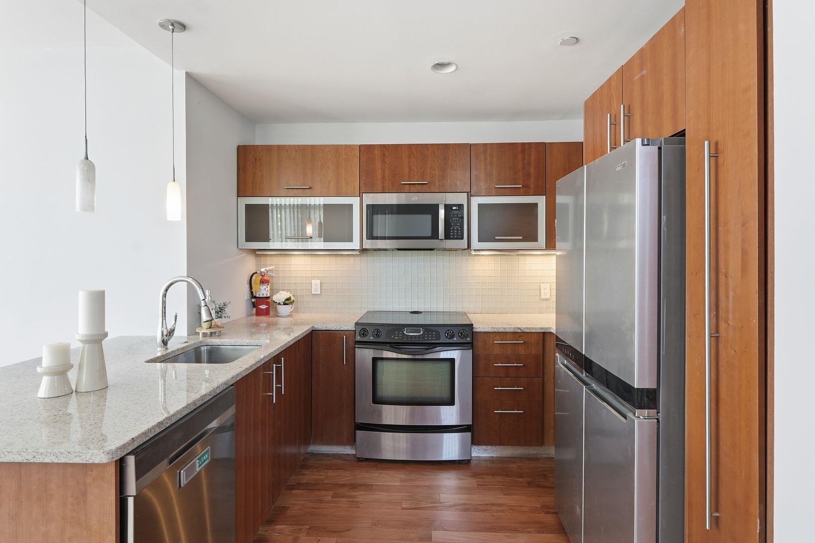 8125 River Road, Unit 4E North Bergen, NJ 07047 - Photo 11 of 35