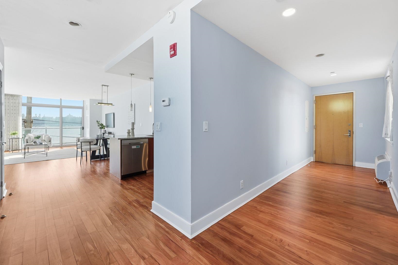 8125 River Road, Unit 4E North Bergen, NJ 07047 - Photo 12 of 35