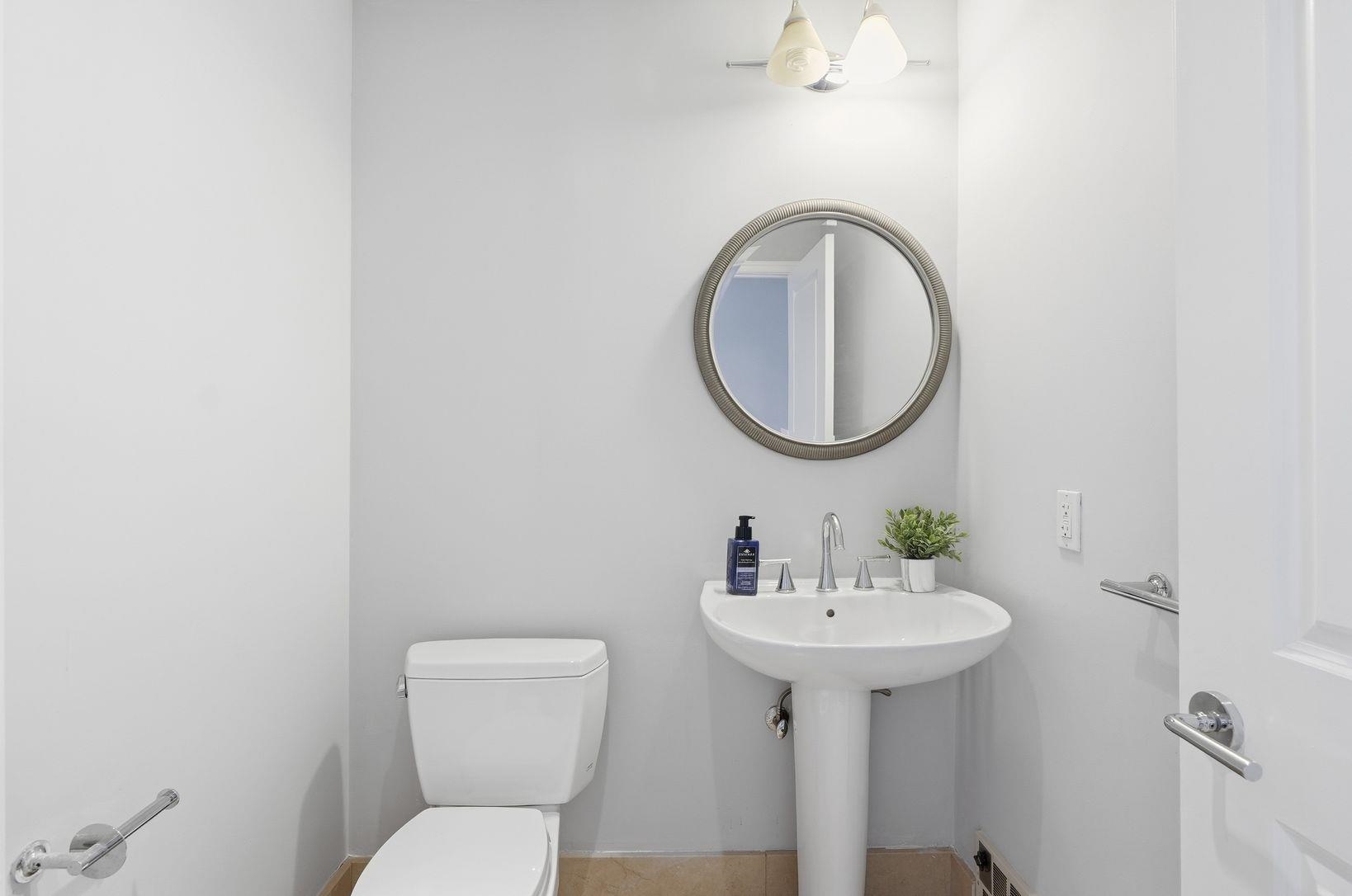 8125 River Road, Unit 4E North Bergen, NJ 07047 - Photo 13 of 35