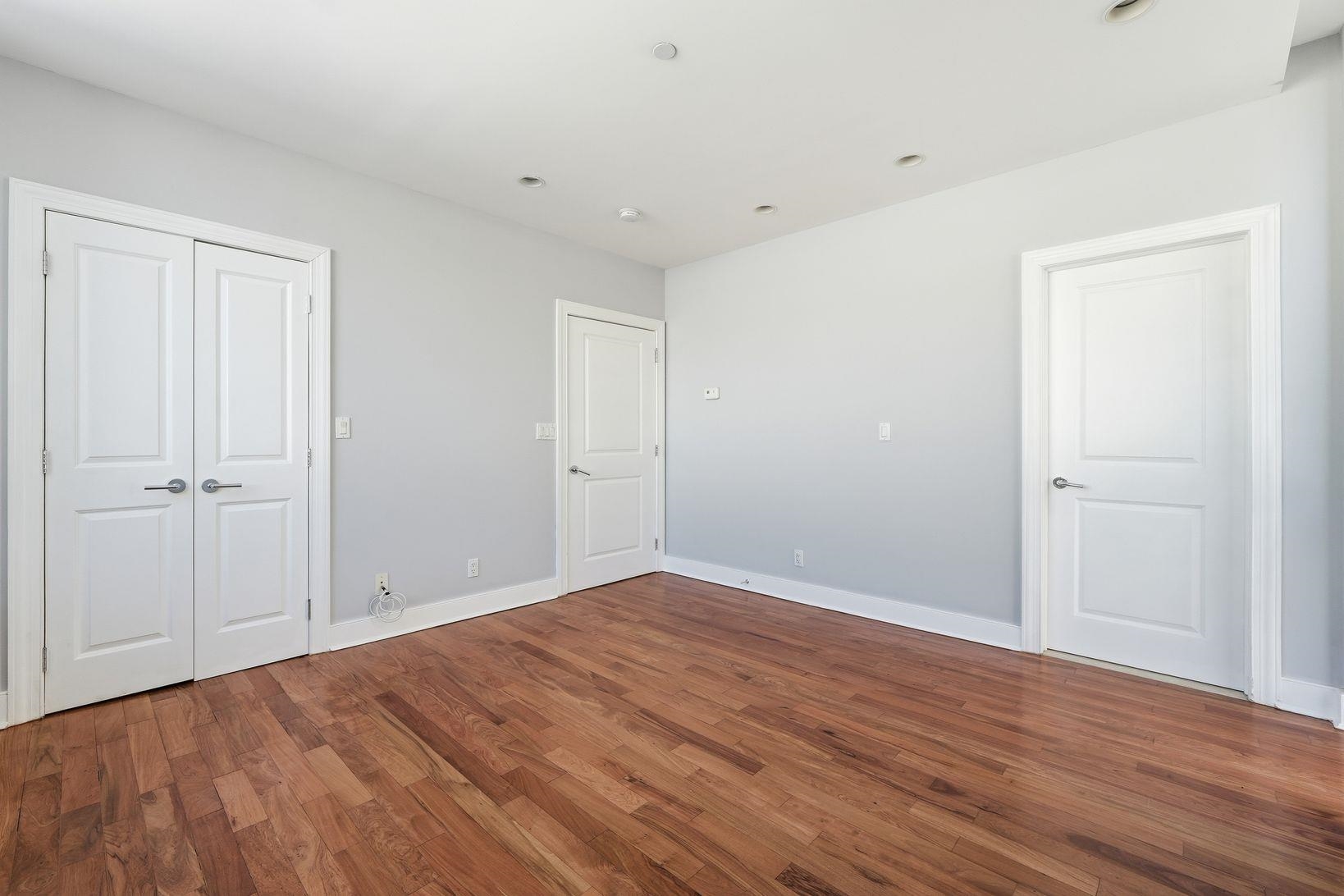 8125 River Road, Unit 4E North Bergen, NJ 07047 - Photo 14 of 35