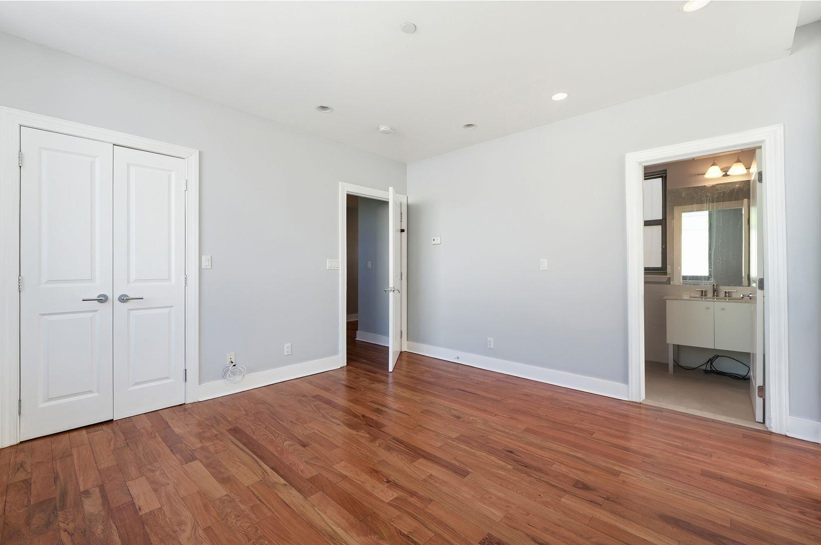 8125 River Road, Unit 4E North Bergen, NJ 07047 - Photo 15 of 35