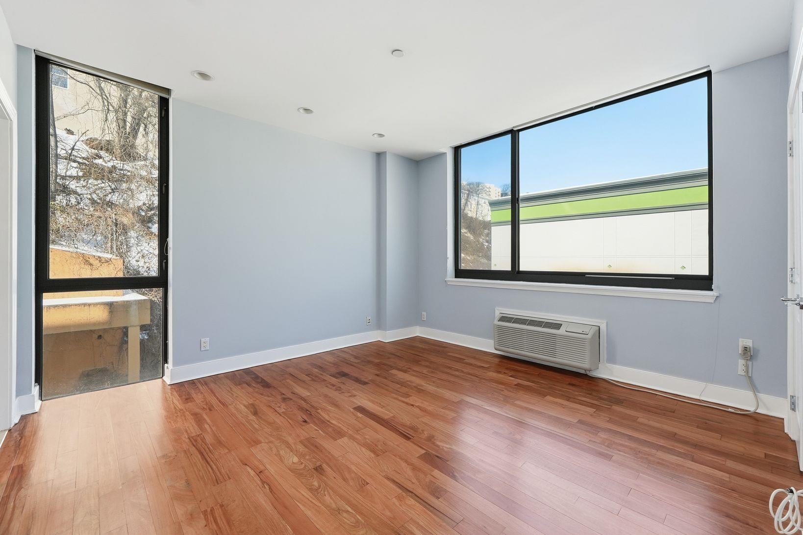 8125 River Road, Unit 4E North Bergen, NJ 07047 - Photo 16 of 35