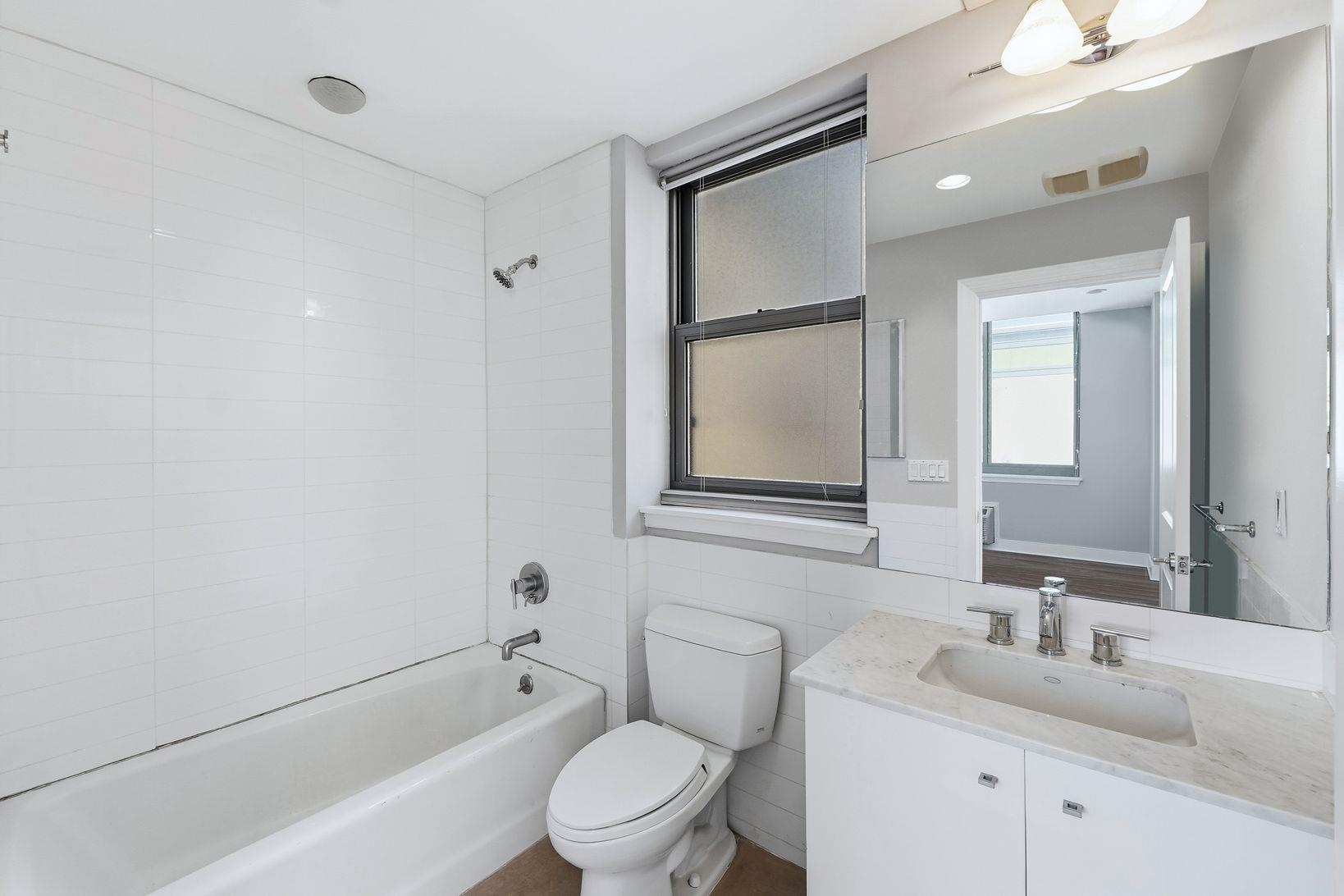 8125 River Road, Unit 4E North Bergen, NJ 07047 - Photo 17 of 35