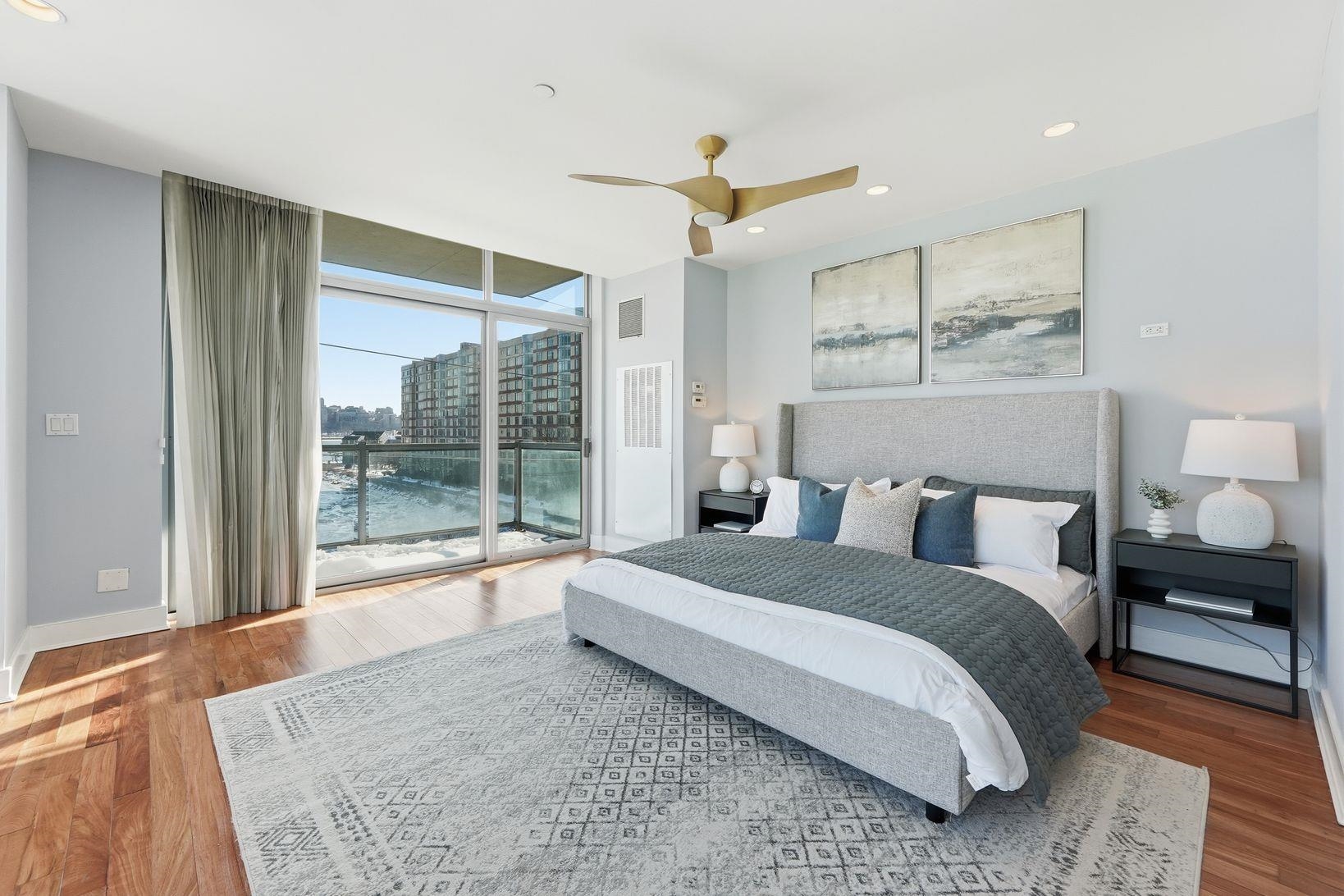 8125 River Road, Unit 4E North Bergen, NJ 07047 - Photo 20 of 35