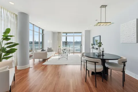 $1,199,000 | 8125 River Road, Unit 4E, North Bergen, NJ 07047