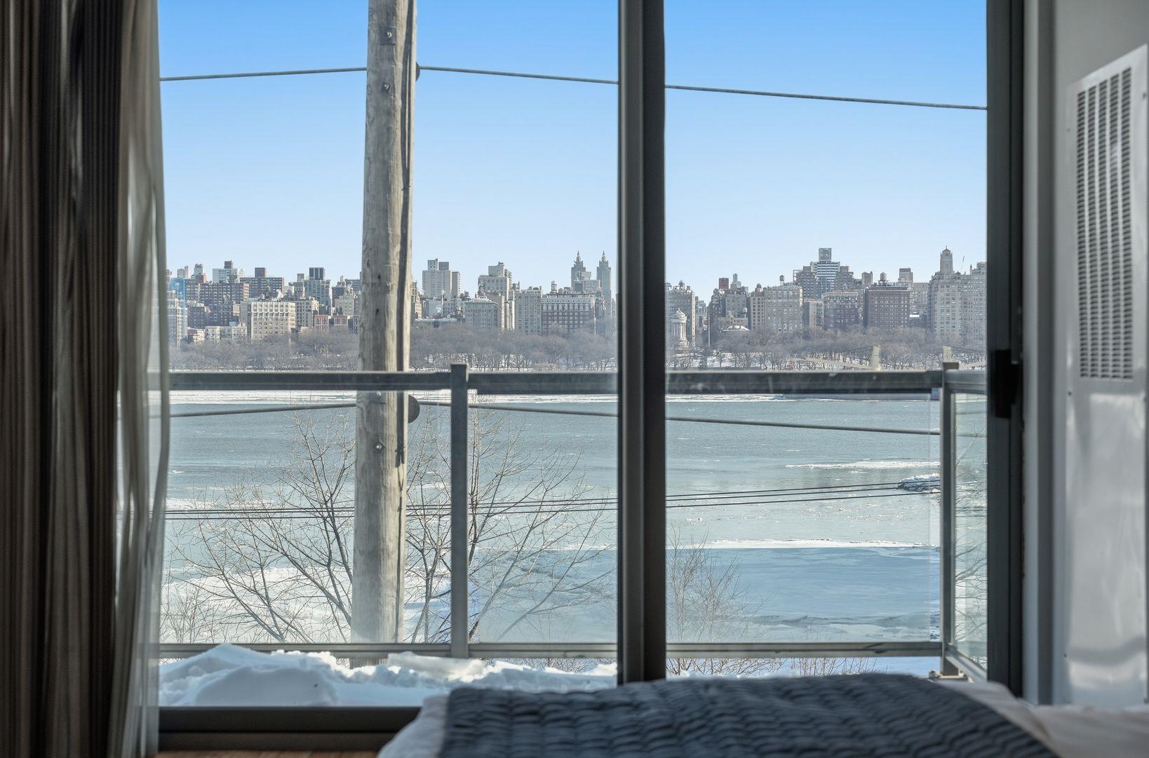 8125 River Road, Unit 4E North Bergen, NJ 07047 - Photo 22 of 35