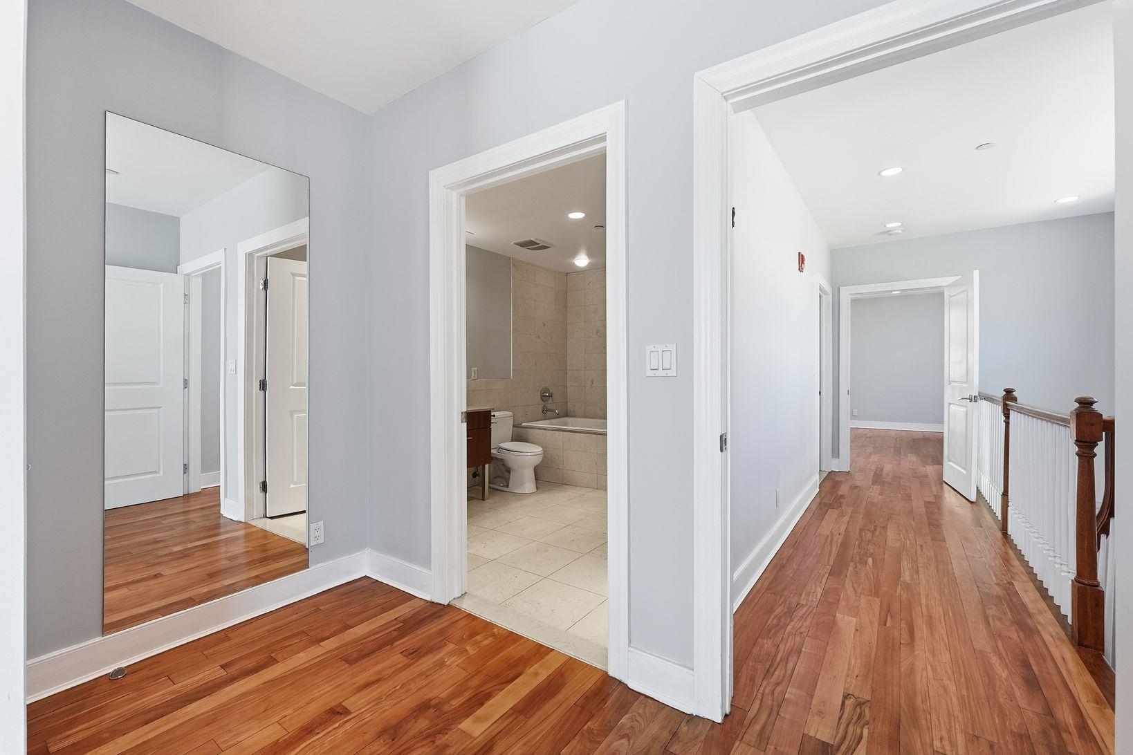 8125 River Road, Unit 4E North Bergen, NJ 07047 - Photo 24 of 35