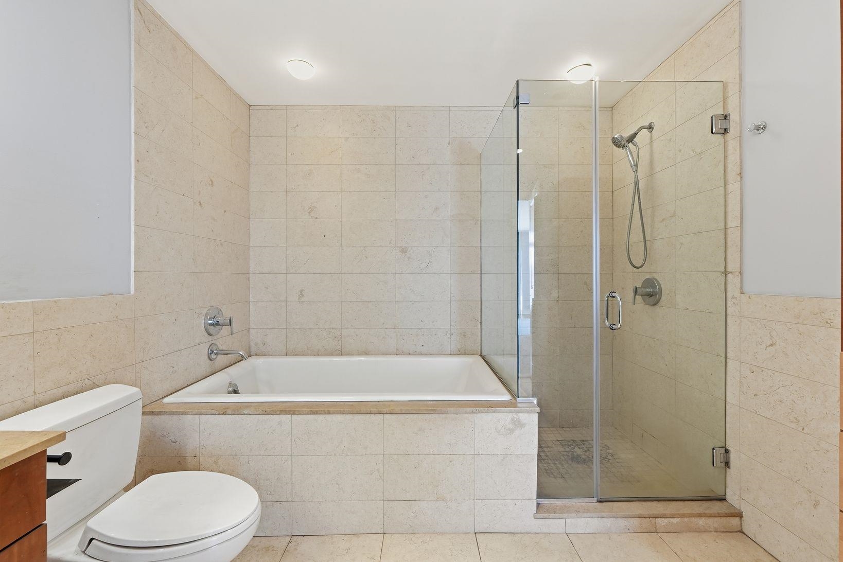 8125 River Road, Unit 4E North Bergen, NJ 07047 - Photo 26 of 35