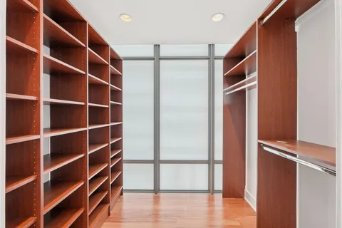 $1,199,000 | 8125 River Road, Unit 4E, North Bergen, NJ 07047