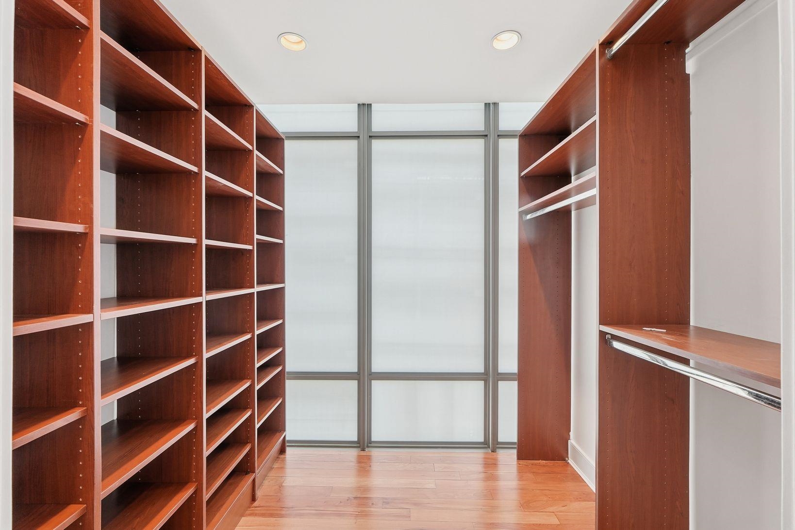 8125 River Road, Unit 4E North Bergen, NJ 07047 - Photo 27 of 35