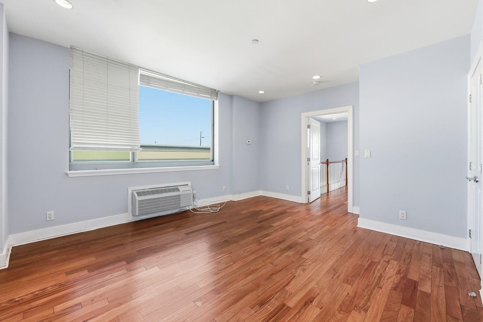 8125 River Road, Unit 4E North Bergen, NJ 07047 - Photo 29 of 35