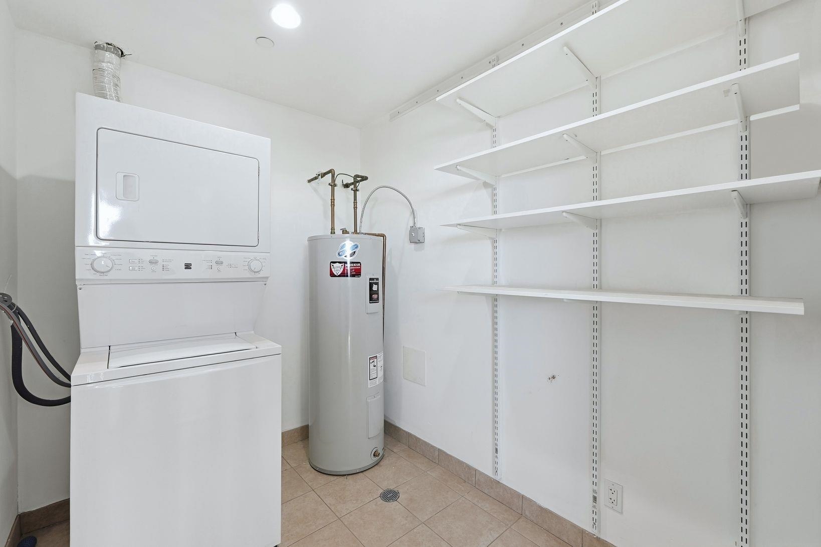 8125 River Road, Unit 4E North Bergen, NJ 07047 - Photo 30 of 35