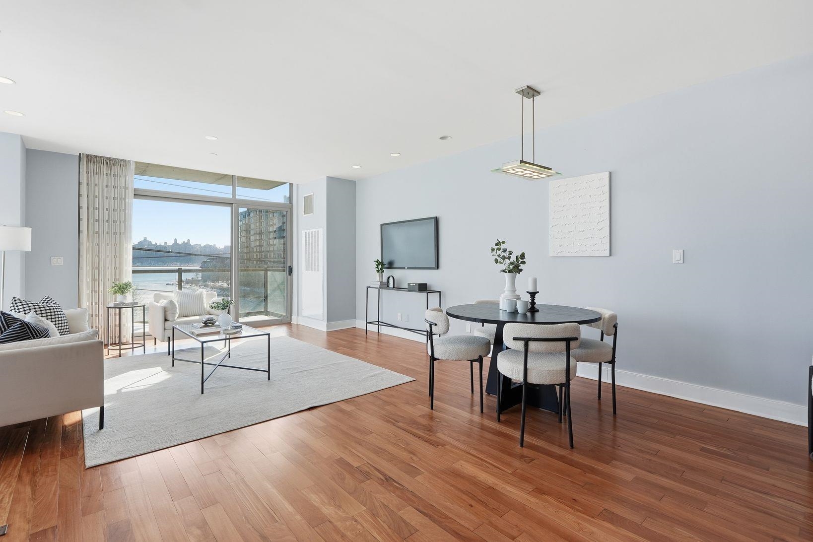 8125 River Road, Unit 4E North Bergen, NJ 07047 - Photo 3 of 35