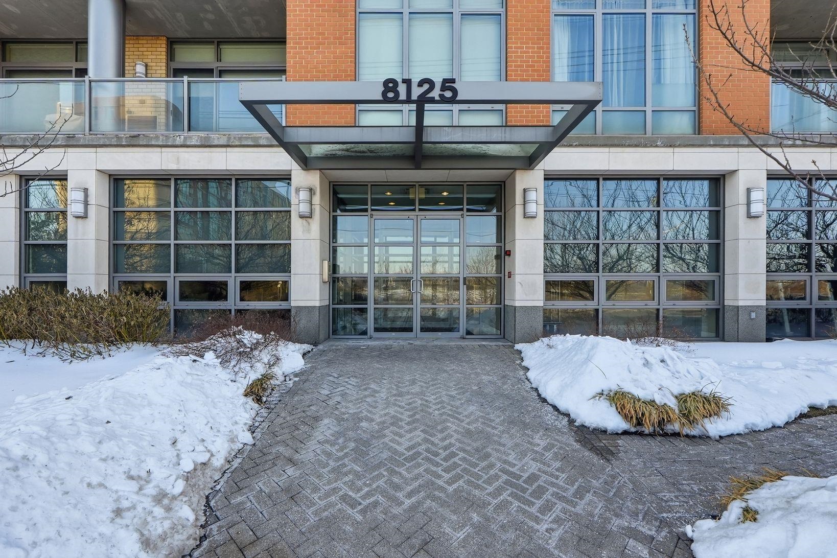 8125 River Road, Unit 4E North Bergen, NJ 07047 - Photo 32 of 35