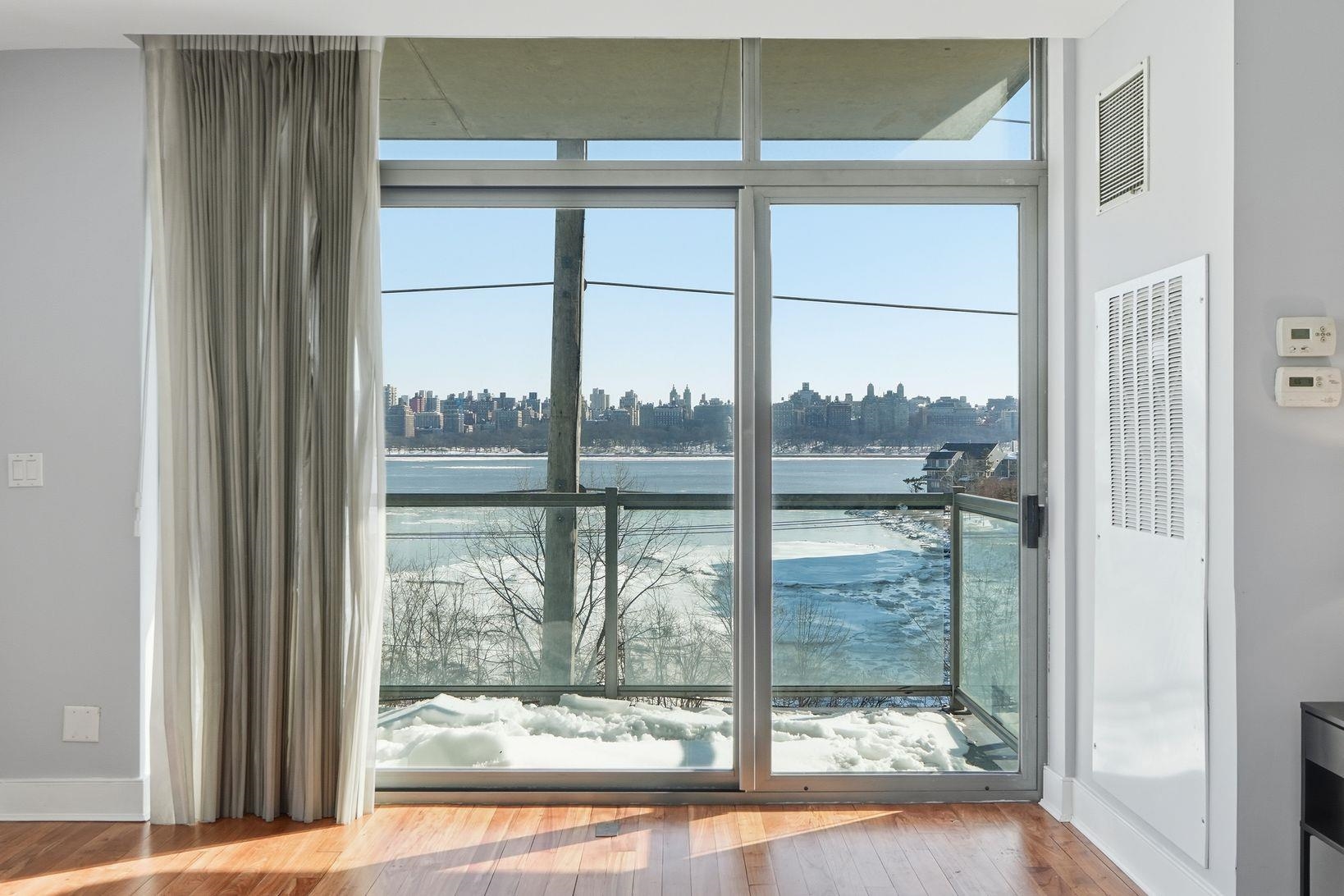 8125 River Road, Unit 4E North Bergen, NJ 07047 - Photo 5 of 35