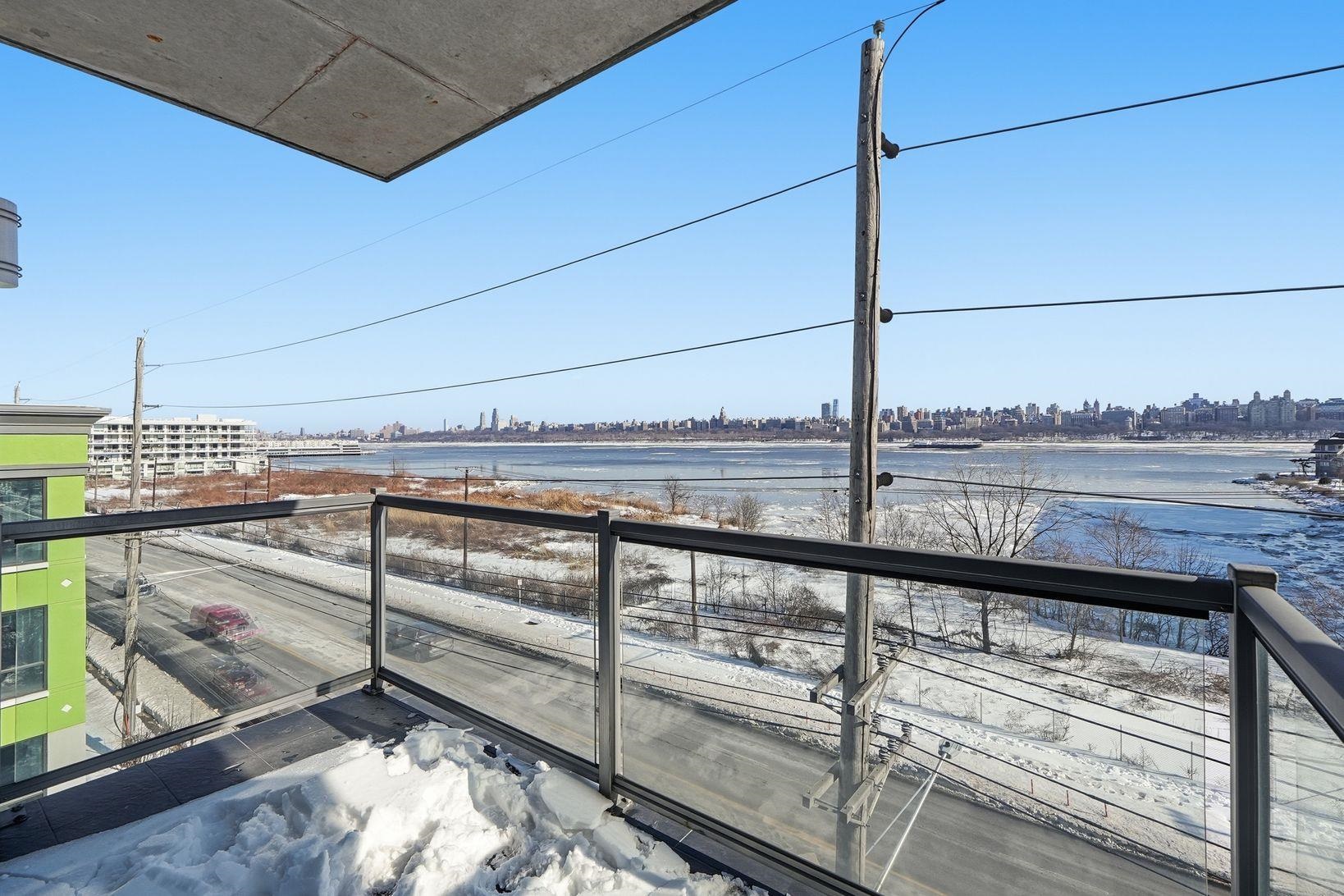 8125 River Road, Unit 4E North Bergen, NJ 07047 - Photo 7 of 35