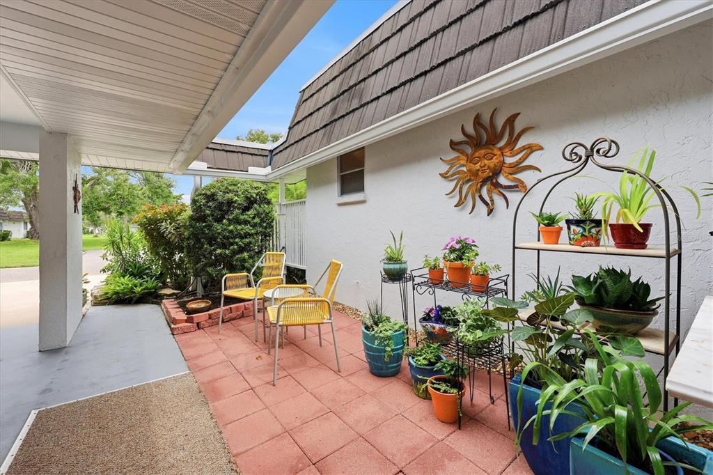 3944 Lakeside Road, Unit 160 Sarasota, FL 34232 - Photo 8 of 62 Gallery Image 8