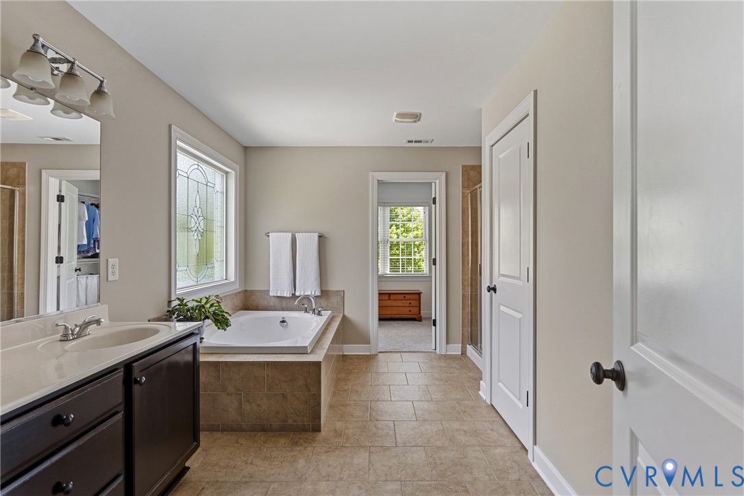 11904 Sunrise Road Henrico, VA 23233 - Photo 38 of 62
