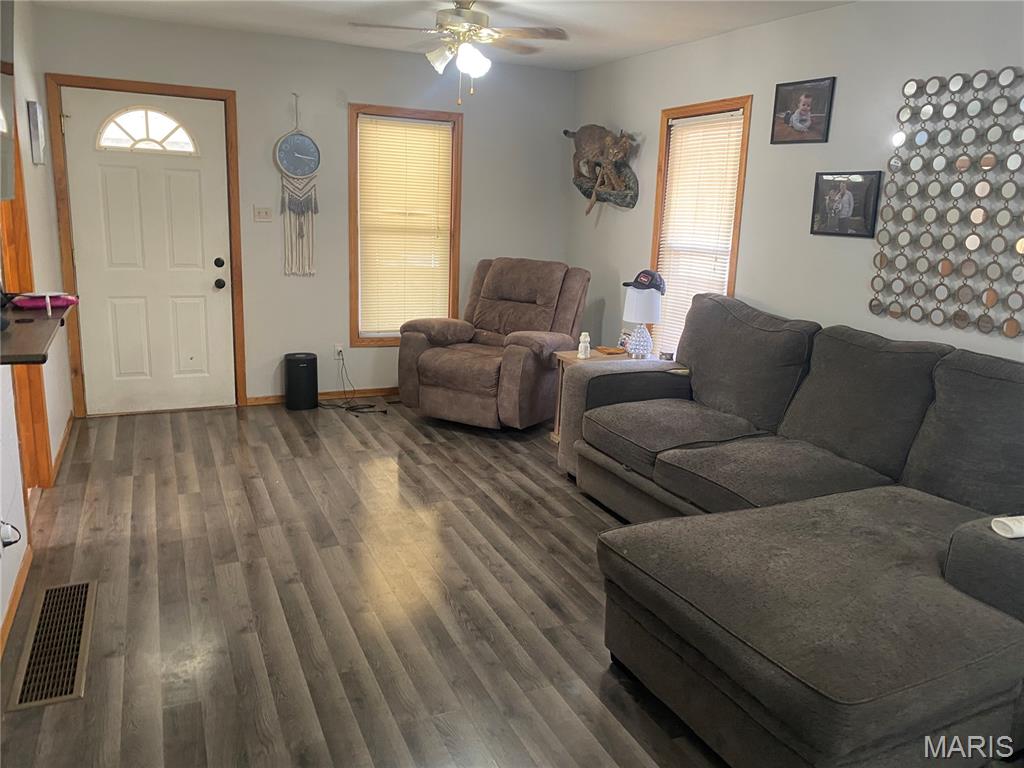 2915 Market Street Hannibal, MO 63401 - Photo 2 of 12