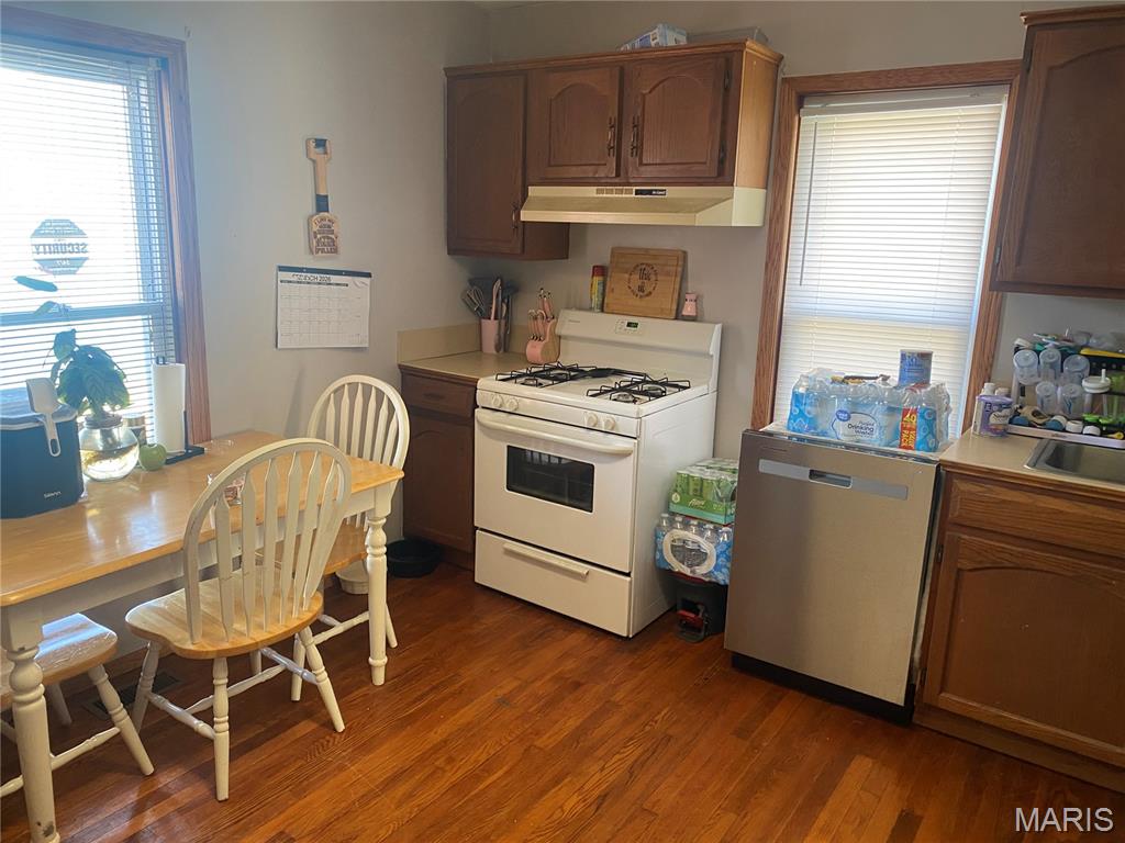 2915 Market Street Hannibal, MO 63401 - Photo 4 of 12