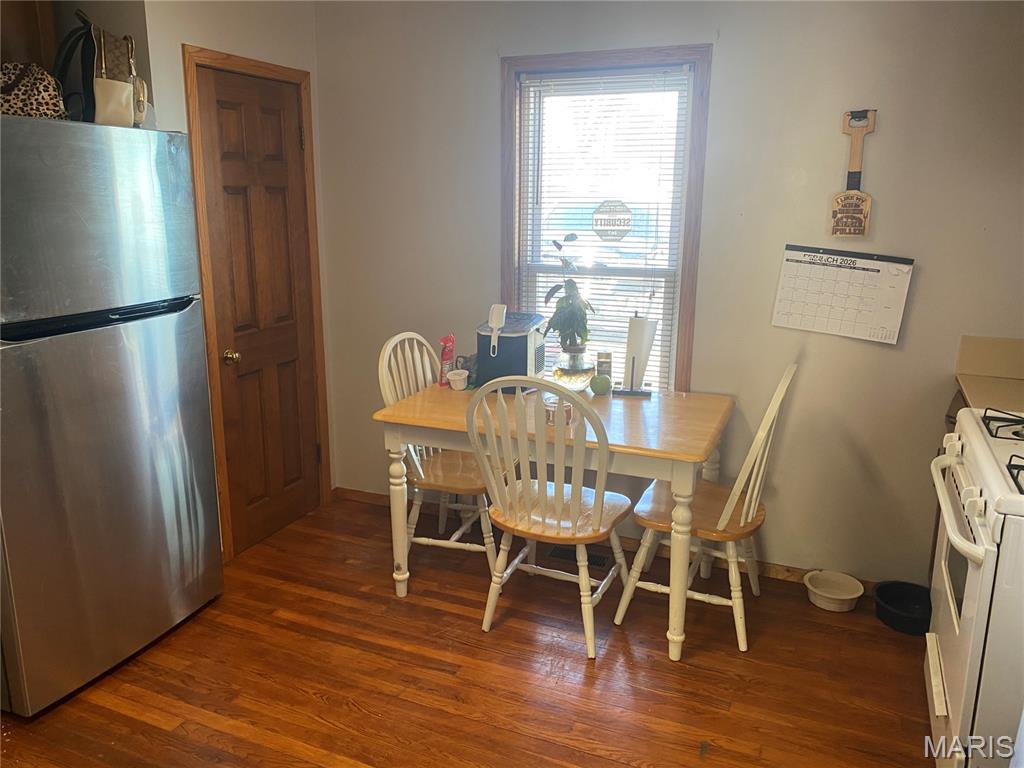 2915 Market Street Hannibal, MO 63401 - Photo 5 of 12
