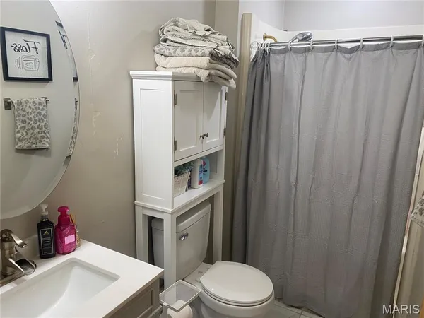 $118,000 | 2915 Market Street, Hannibal, MO 63401