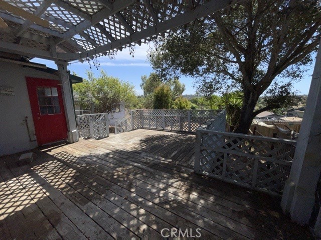 519 Mason Road Vista, CA 92084 - Photo 18 of 34
