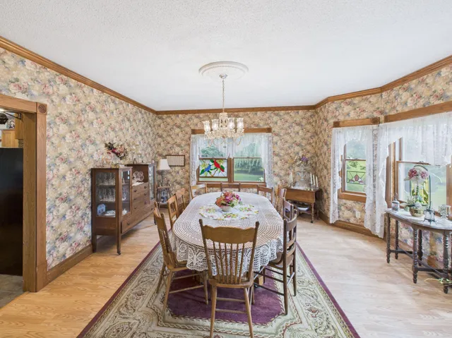 $499,900 | 202 Park Court, Albany, MN 56307