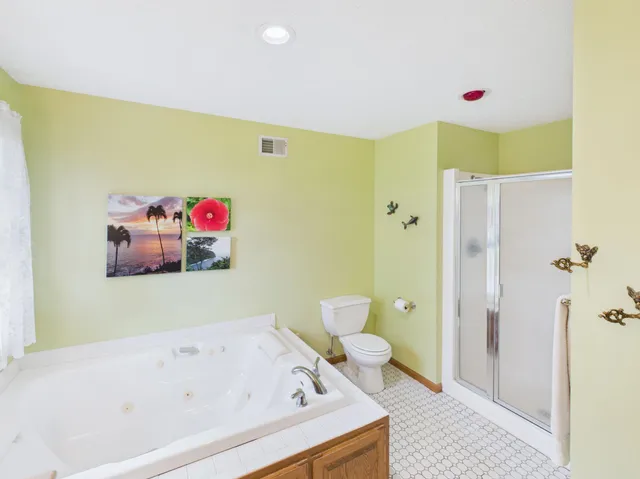 $499,900 | 202 Park Court, Albany, MN 56307