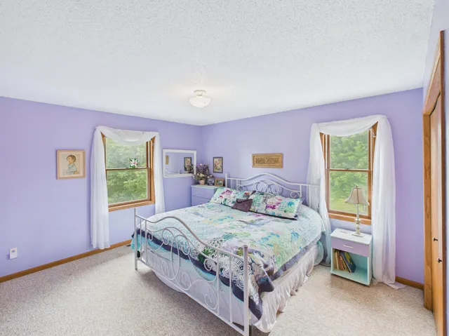 $499,900 | 202 Park Court, Albany, MN 56307